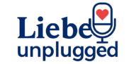 Liebe Unplugged Akademie